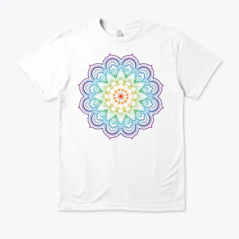 Mandala