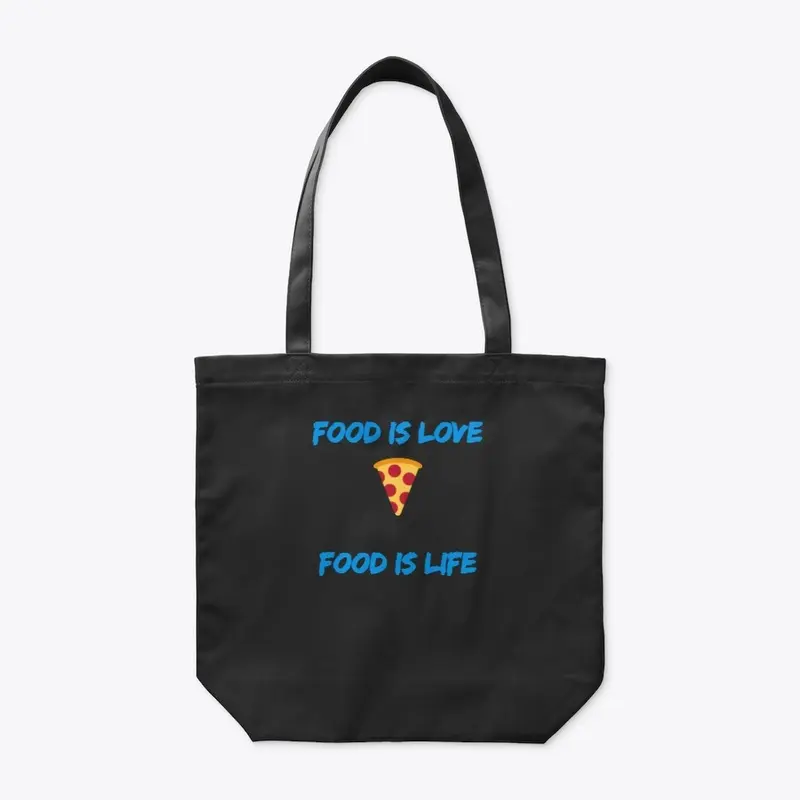 Food lover